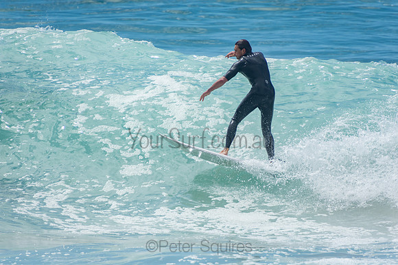 Whale_Beach_201009_11-16-58_0183