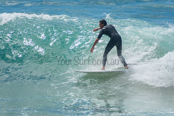 Whale_Beach_201009_11-16-59_0186