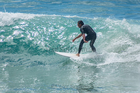 Whale_Beach_201009_11-16-59_0187