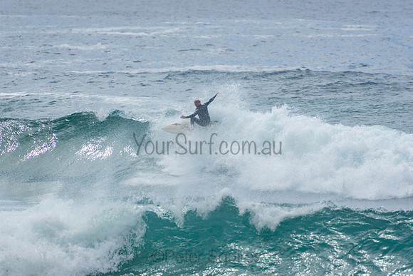 Whale_Beach_201009_11-18-48_0189