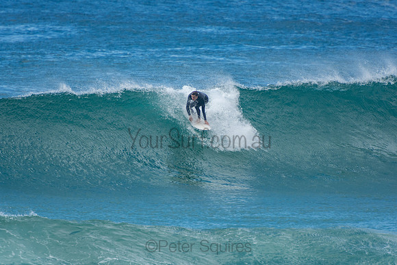 Whale_Beach_201009_11-20-11_0192