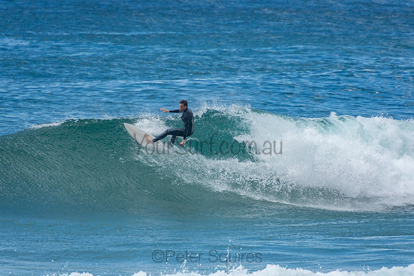 Whale_Beach_201009_11-20-14_0195