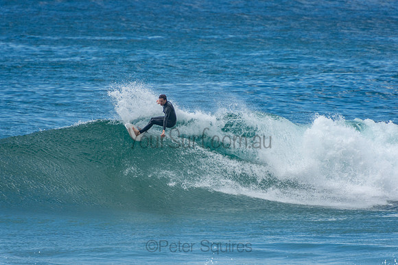 Whale_Beach_201009_11-20-14_0196