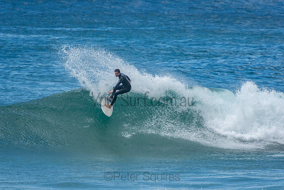 Whale_Beach_201009_11-20-14_0197