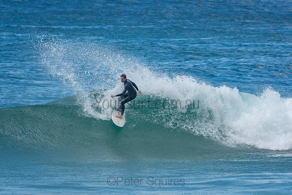 Whale_Beach_201009_11-20-14_0198