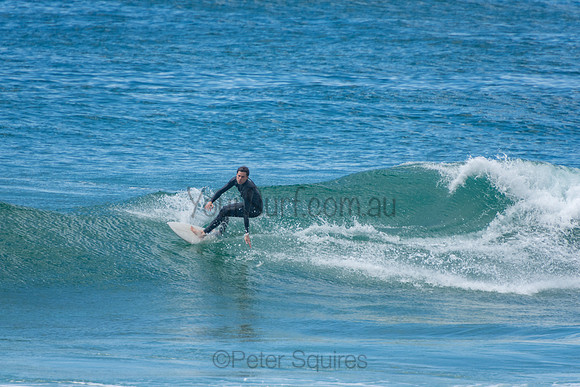 Whale_Beach_201009_11-20-16_0200