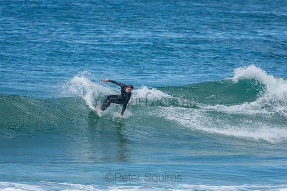 Whale_Beach_201009_11-20-17_0201
