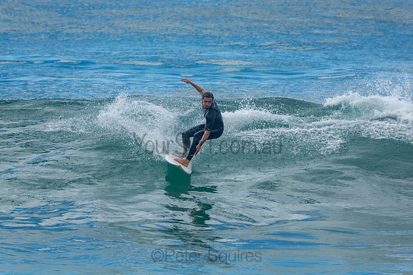 Whale_Beach_201009_11-21-33_0205
