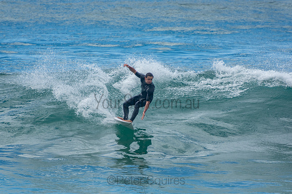 Whale_Beach_201009_11-21-33_0206