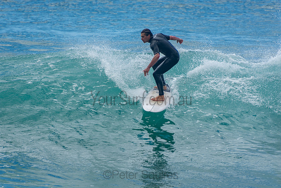 Whale_Beach_201009_11-21-38_0207