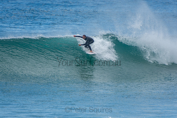 Whale_Beach_201009_11-21-53_0210