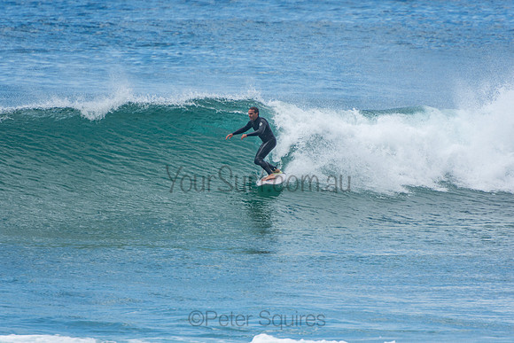 Whale_Beach_201009_11-21-54_0211