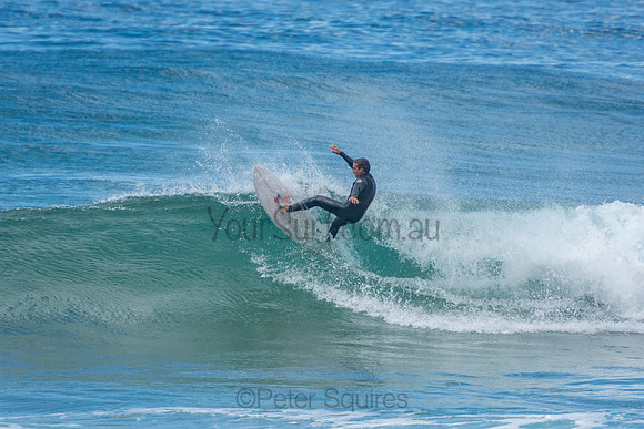 Whale_Beach_201009_11-21-58_0212