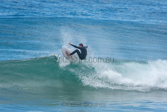 Whale_Beach_201009_11-21-58_0213