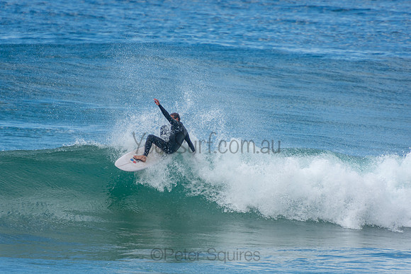 Whale_Beach_201009_11-21-58_0214