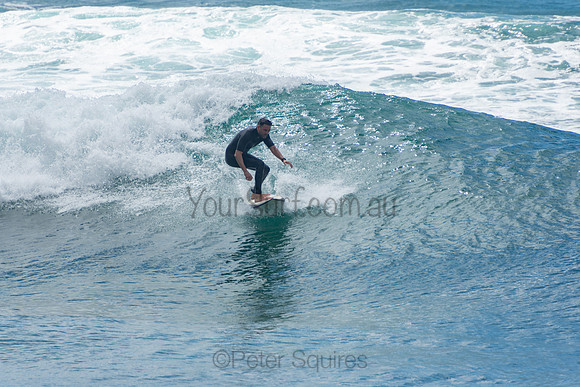 Whale_Beach_201009_11-22-16_0217