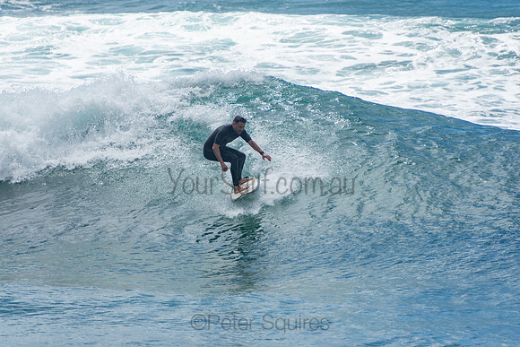 Whale_Beach_201009_11-22-16_0218