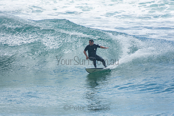 Whale_Beach_201009_11-22-18_0222
