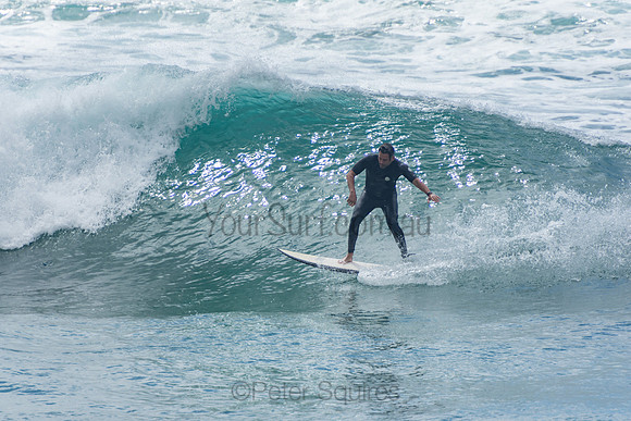Whale_Beach_201009_11-22-18_0225