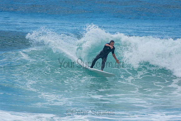 Whale_Beach_201009_11-24-09_0233