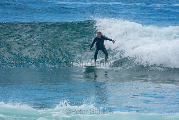 Whale_Beach_201009_11-25-10_0234