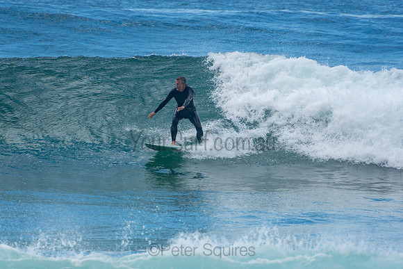 Whale_Beach_201009_11-25-10_0235