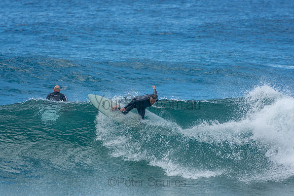 Whale_Beach_201009_11-25-11_0236