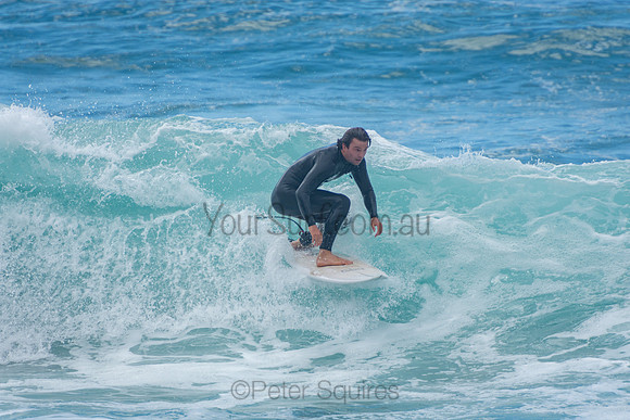 Whale_Beach_201009_11-25-46_0240