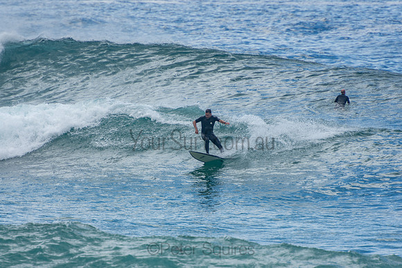 Whale_Beach_201009_11-27-48_0243