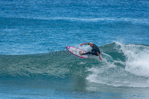 Whale_Beach_201009_11-28-04_0248