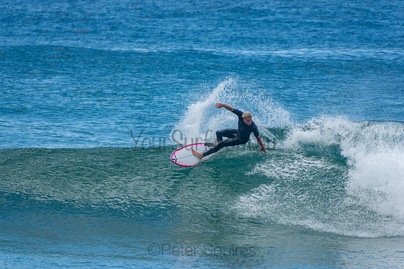 Whale_Beach_201009_11-28-04_0249