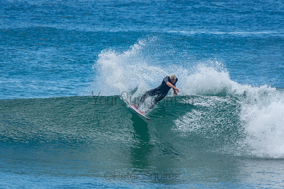 Whale_Beach_201009_11-28-04_0250