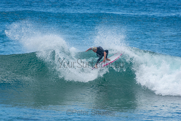 Whale_Beach_201009_11-28-05_0252