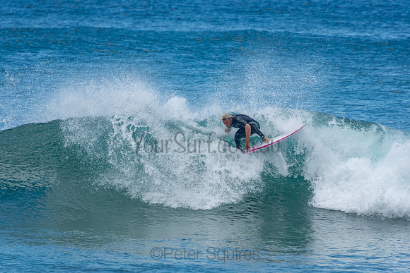 Whale_Beach_201009_11-28-05_0253