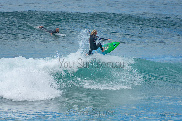 Whale_Beach_201009_11-28-11_0255