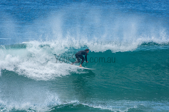 Whale_Beach_201009_11-29-04_0259