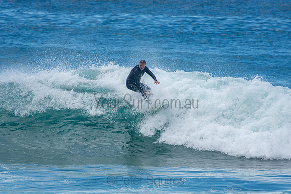 Whale_Beach_201009_11-29-42_0268