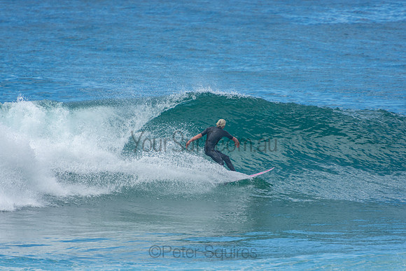 Whale_Beach_201009_11-30-13_0270