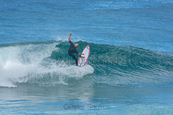 Whale_Beach_201009_11-30-13_0271