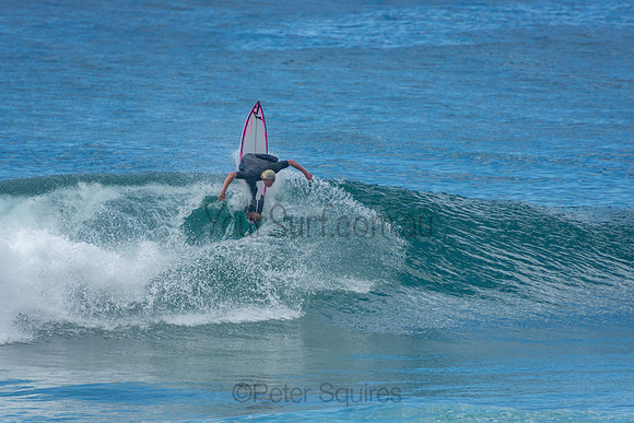 Whale_Beach_201009_11-30-13_0272