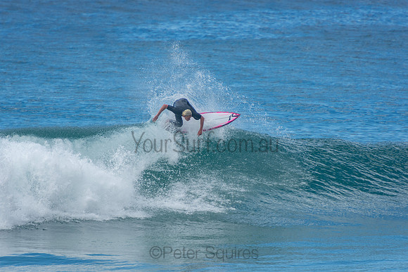 Whale_Beach_201009_11-30-13_0273