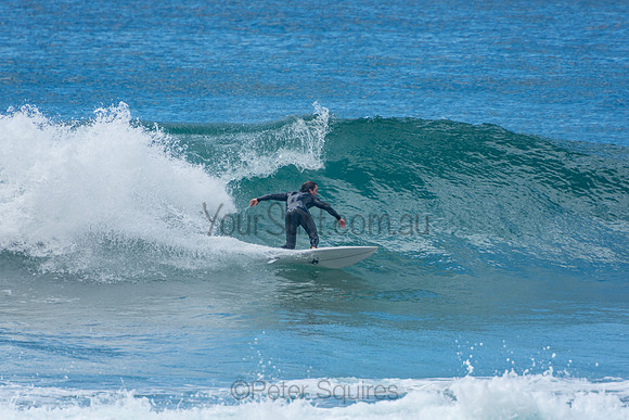 Whale_Beach_201009_11-31-14_0287