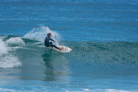 Whale_Beach_201009_11-31-15_0289