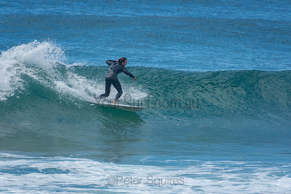 Whale_Beach_201009_11-31-18_0290