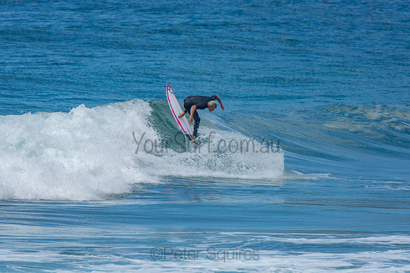 Whale_Beach_201009_11-31-23_0294