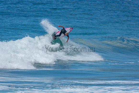 Whale_Beach_201009_11-31-23_0295