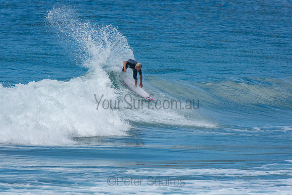 Whale_Beach_201009_11-31-24_0296