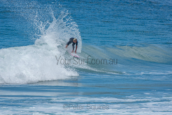 Whale_Beach_201009_11-31-24_0297