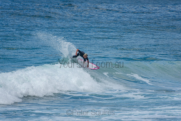 Whale_Beach_201009_11-31-26_0299