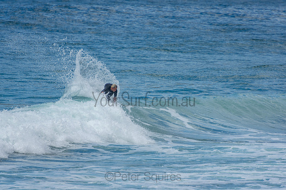 Whale_Beach_201009_11-31-26_0300